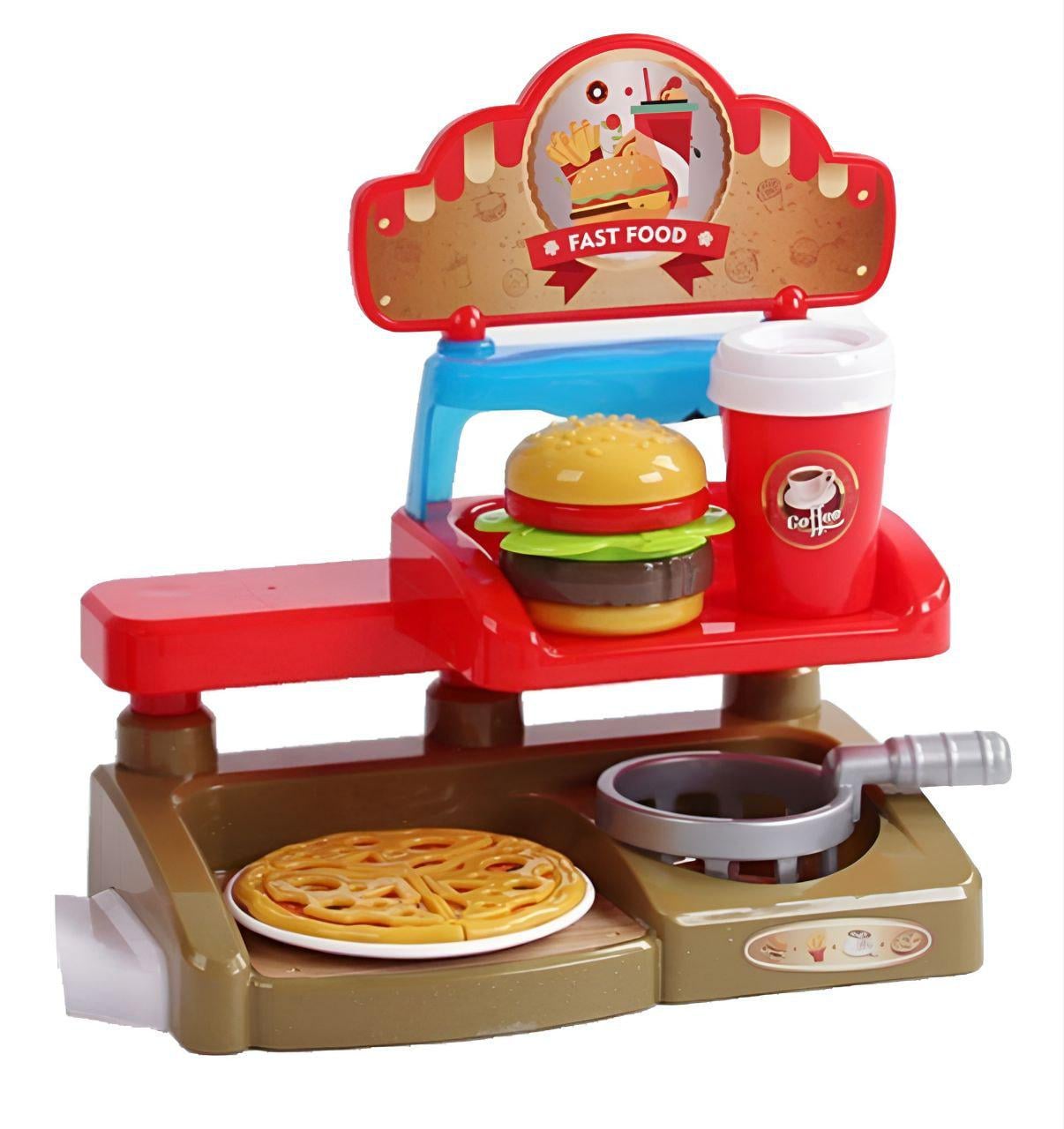 Кофейня 1523 A 12/2 (154388)