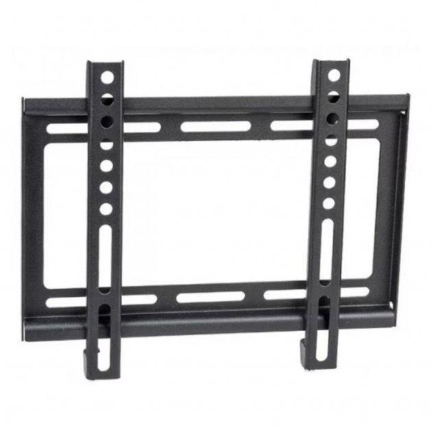 Кронштейн ITech PL2 23-42" 200х200 - фото 2