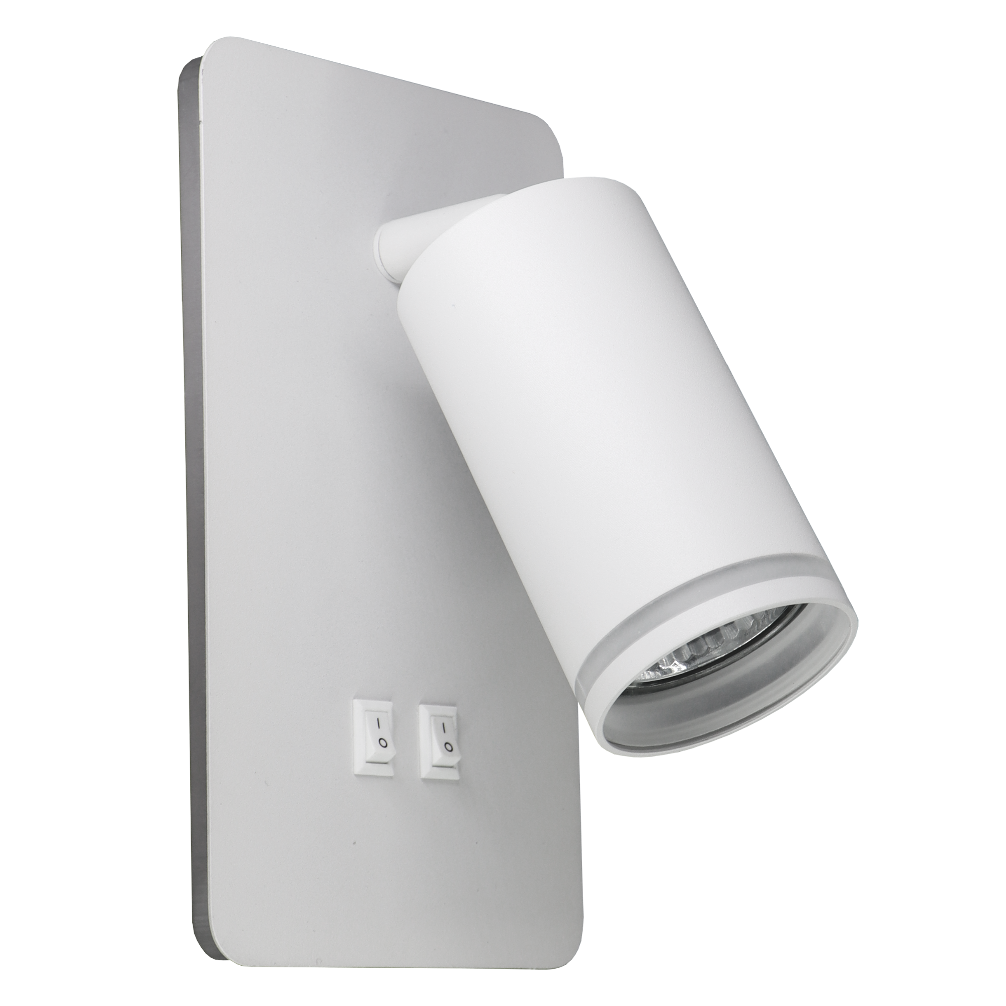 Бра Polux Goldlux Paris (324351)