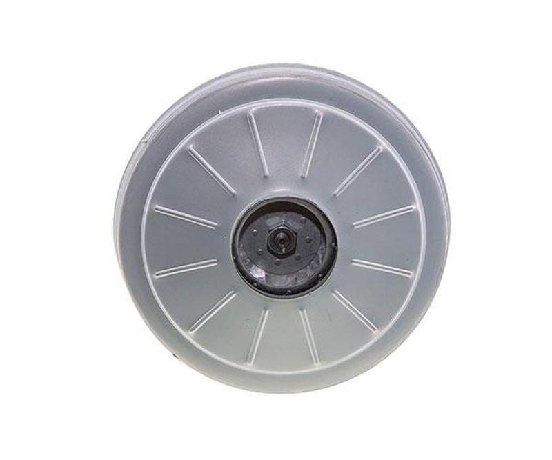 Двигатель Whicepart vc07w126 VCM-140H-3 1400 Вт для пылесоса Bosch - фото 2 Двигатель Whicepart vc07w126 VCM-140H-3 1400 Вт для пылесоса Bosch - фото 2