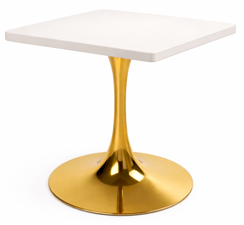 Стол Кармен GS 80х80 см (31961278) Стол Кармен GS 80х80 см (31961278)