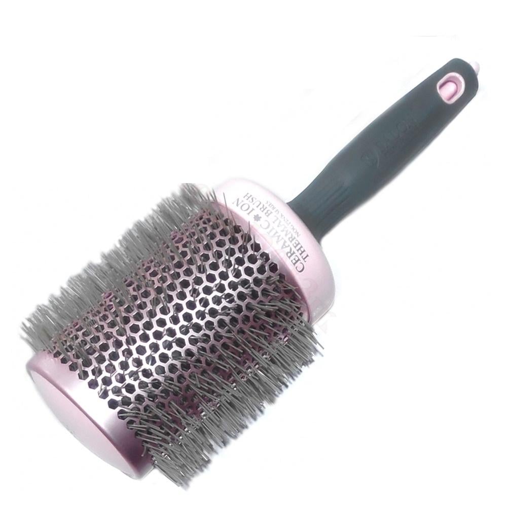 Брашинг для волос Salon professional 65NCIP (65NCIP)