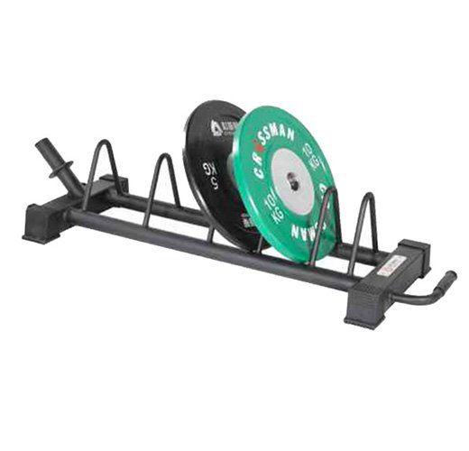 Подставка для блинов TA-0920 Черный (58363052)