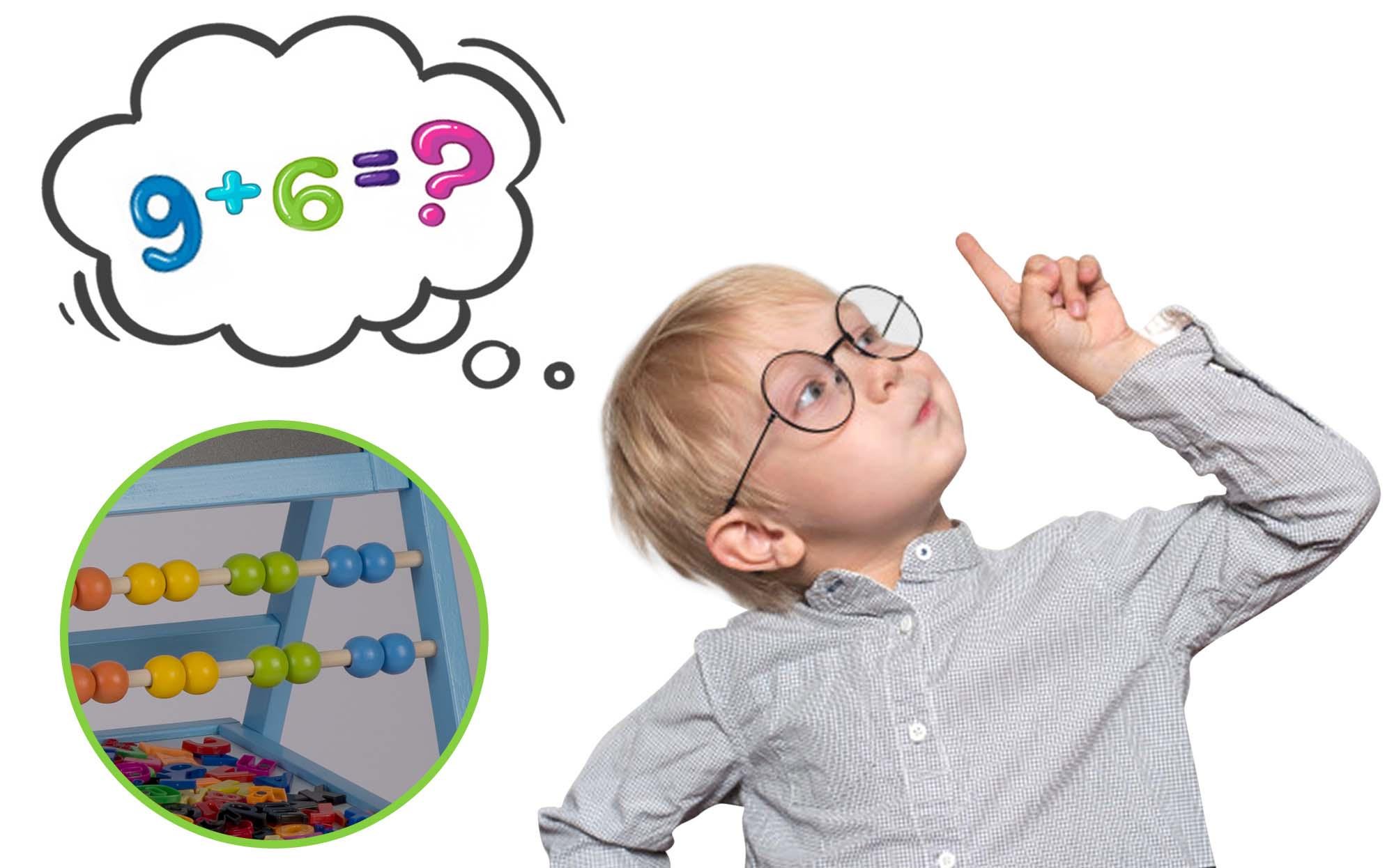 Доска меловая Ricokids магнитная поворотная Синий (431804) - фото 7 Доска меловая Ricokids магнитная поворотная Синий (431804) - фото 7