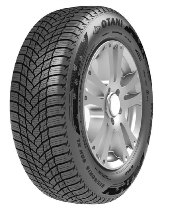 Автошина Otani WE1000 205/65 R15 94H