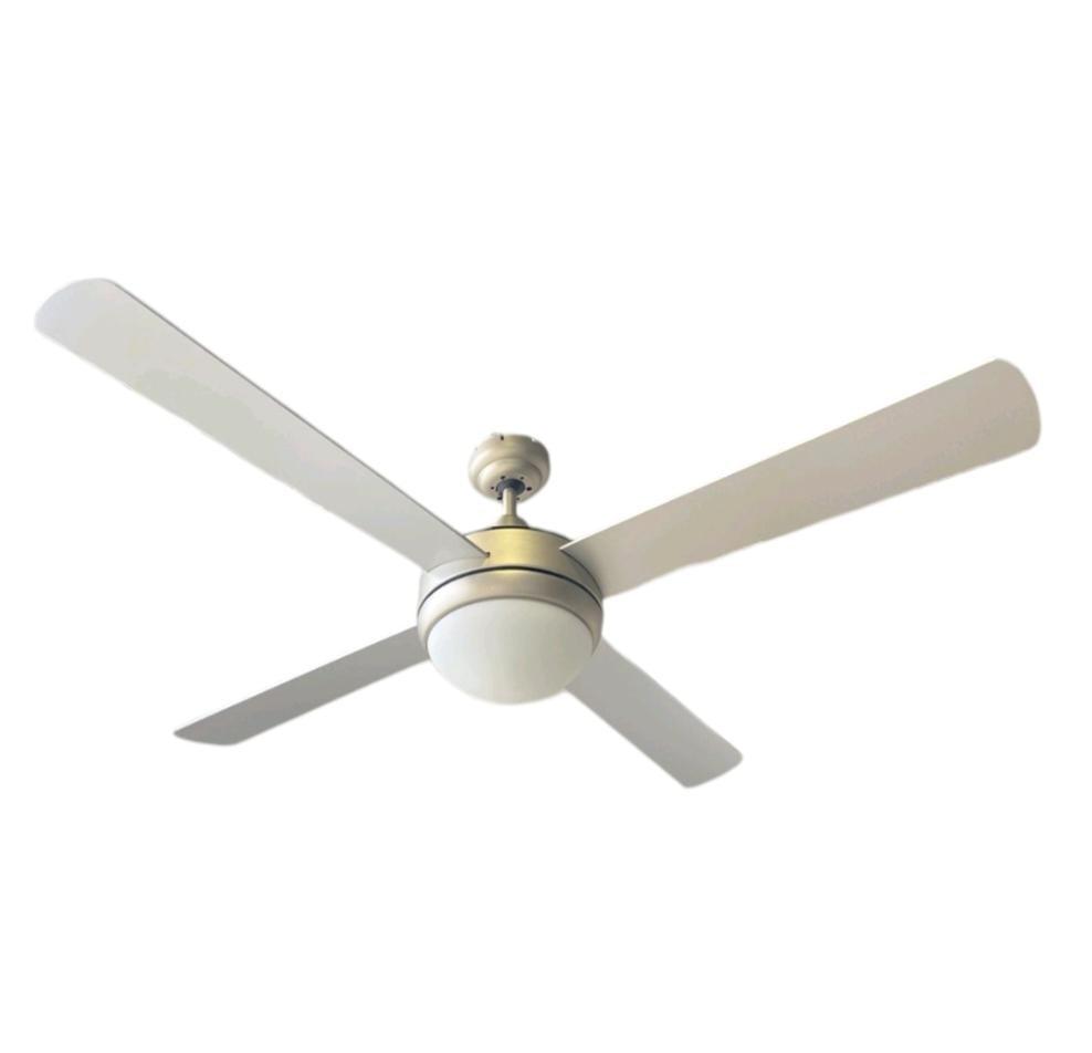 Люстра-вентилятор (121314)