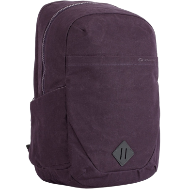 Рюкзак Lifeventure RFID Kibo 22 Purple (1012-53146)