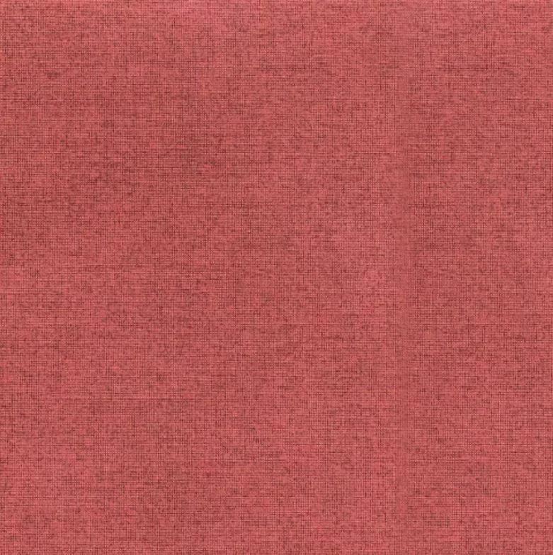 Обои Portofino Positano (320034) Обои Portofino Positano (320034)