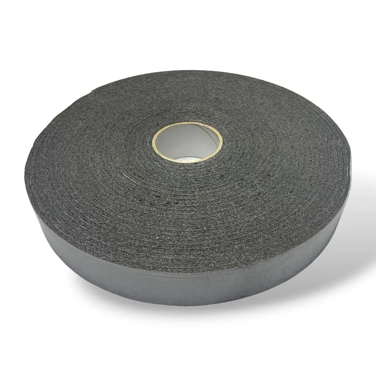 Стрічка герметизуюча ODE XPE 3 мм х 50 мм х 15 м (2627367093)