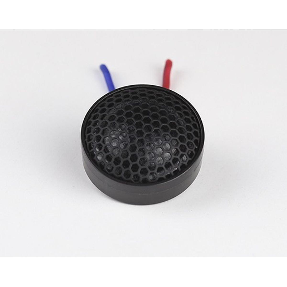 Твитеры Pride Easy 25