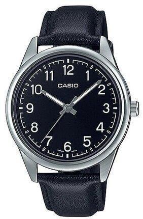 Часы Casio MTP-V005L-1B4 (1809850285)