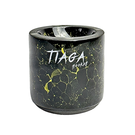 Чаша Tiaga Cayman (482000534)