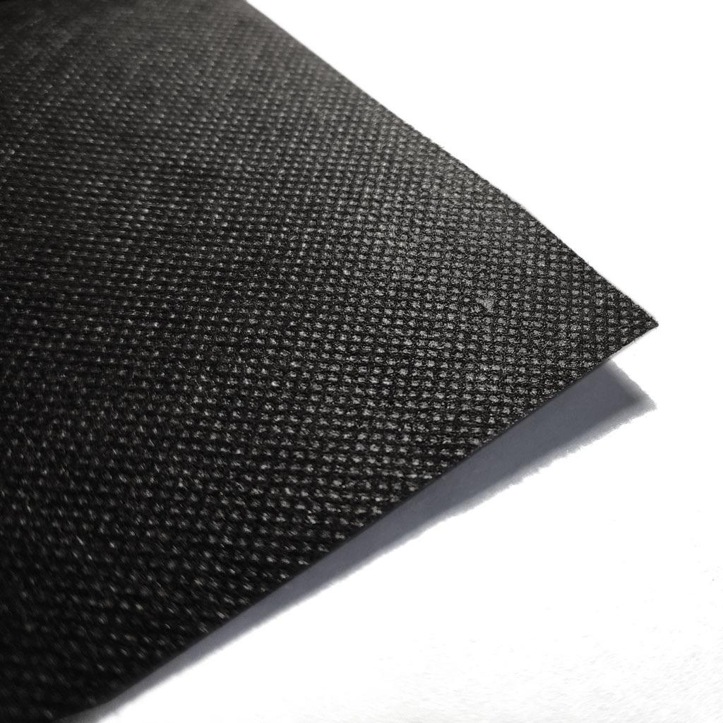 Агроволокно Greentex Р100 3,2x15 м Черный (25247126) - фото 10