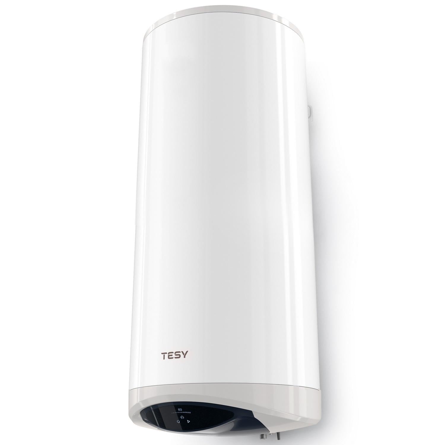 Бойлер TESY ModEco Cloud 305085 120 л 2,4 кВт сухой тен (232732)