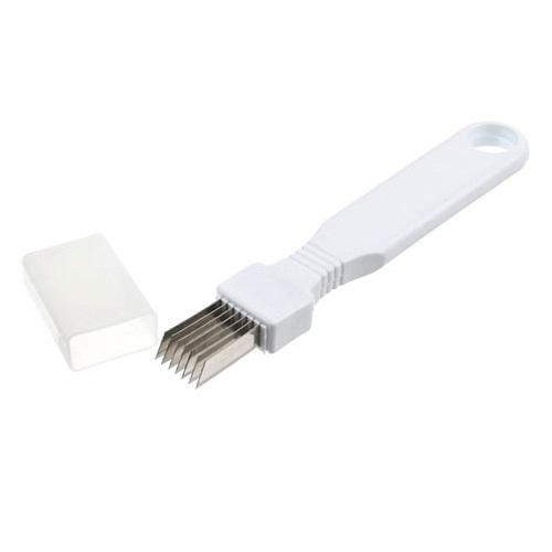 Нож для нарезки Negi Cutter (2951)