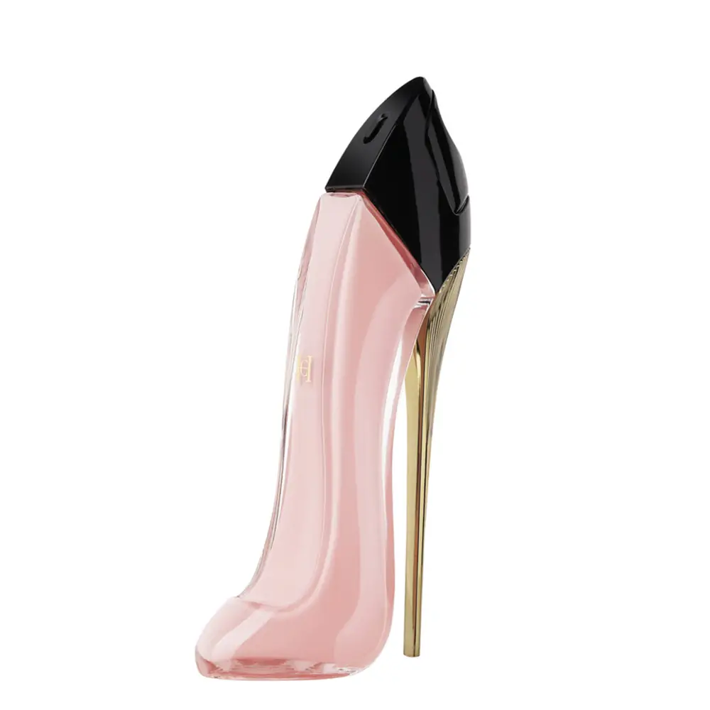 Парфюмерная вода аналог Carolina Herrera Good Girl Blush 80 мл (8411061056752) Парфюмерная вода аналог Carolina Herrera Good Girl Blush 80 мл (8411061056752)