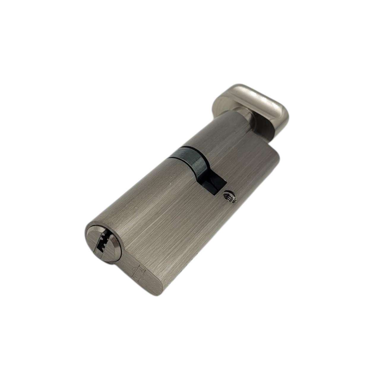 Сердцевина с воротком Imperial ZCK 90 мм 40/50 SN (300092) - фото 2