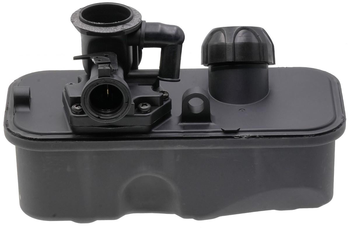 Карбюратор Briggs & Stratton с топливным баком 494406/494406/498809/498809A/9B900 (карб221)