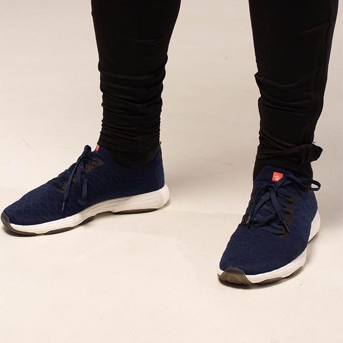 Кросівки KELME CITY 66831502.9416 р. 45 - фото 7