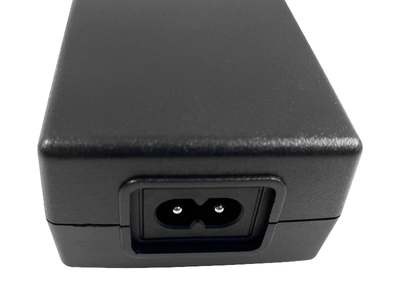 Блок питания MTK 100W 8,3A 12V пластик (MPN-AD100W-12V-8.3A) - фото 3 Блок питания MTK 100W 8,3A 12V пластик (MPN-AD100W-12V-8.3A) - фото 3