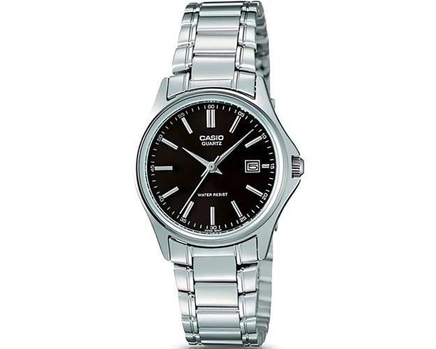 Годинник Casio LTP-1183A-1AEF Годинник Casio LTP-1183A-1AEF