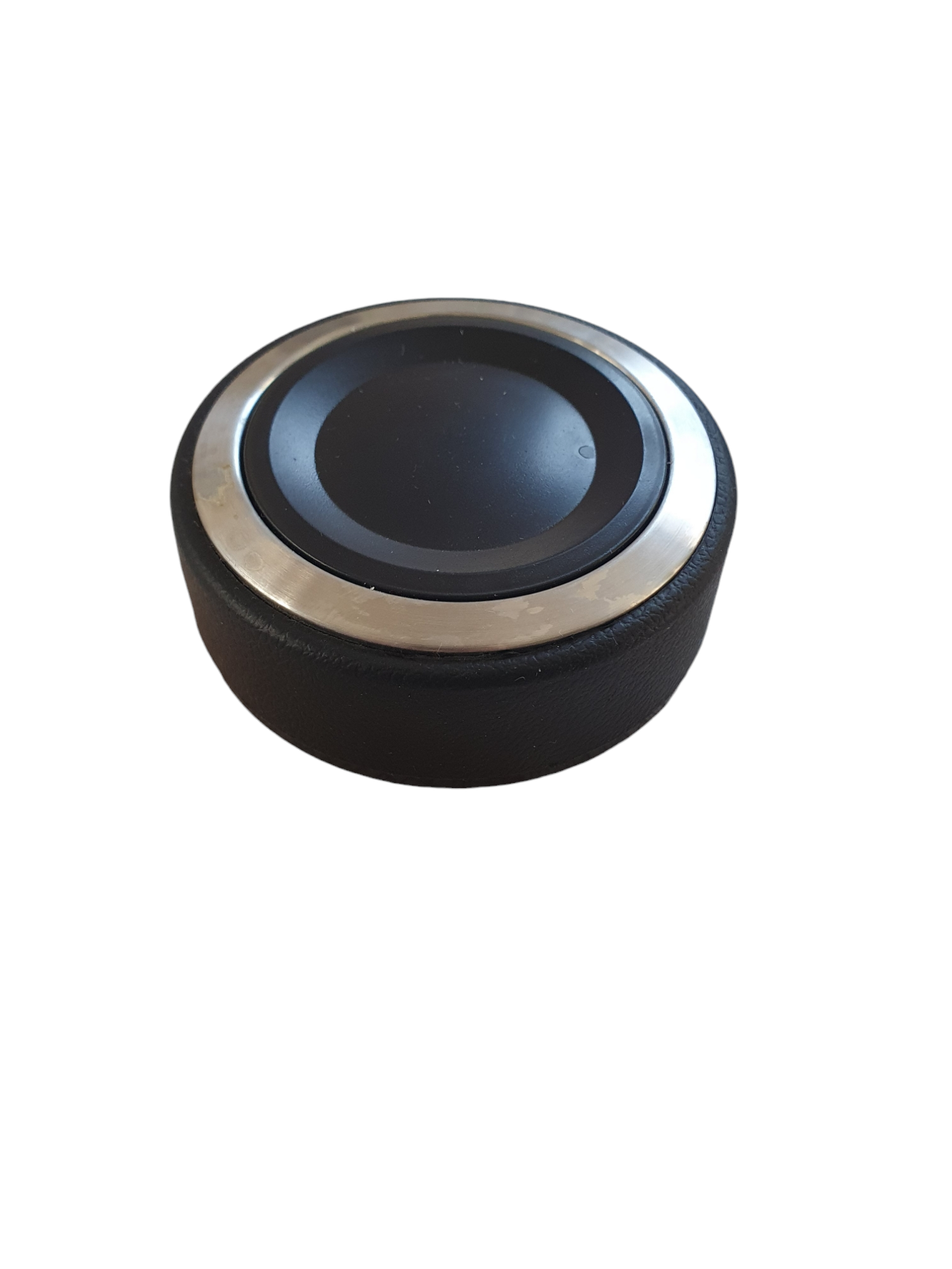 Кружка заварник-термос Lunch Right Hot&Cool LR40 інф'юзерного типу 380 мл (22773781) - фото 9 Кружка заварник-термос Lunch Right Hot&Cool LR40 інф'юзерного типу 380 мл (22773781) - фото 9