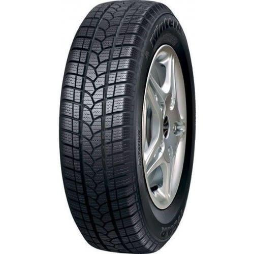Автошина ORIUM 601 Winter 155/70 R13 75Q не шип Автошина ORIUM 601 Winter 155/70 R13 75Q не шип