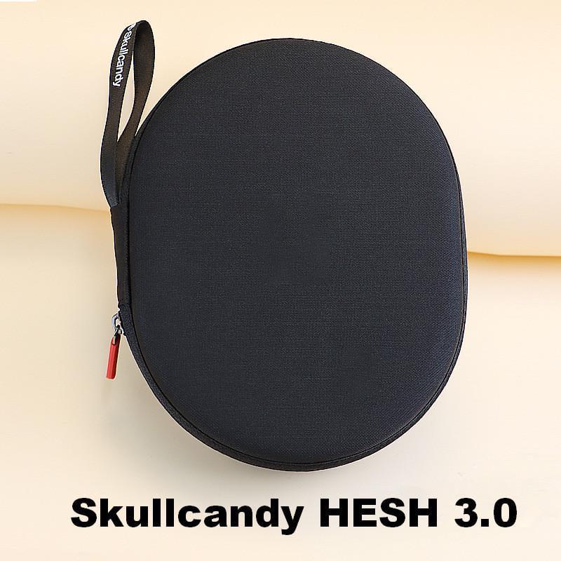 Чехол Skullcandy HESH 3.0 - фото 2