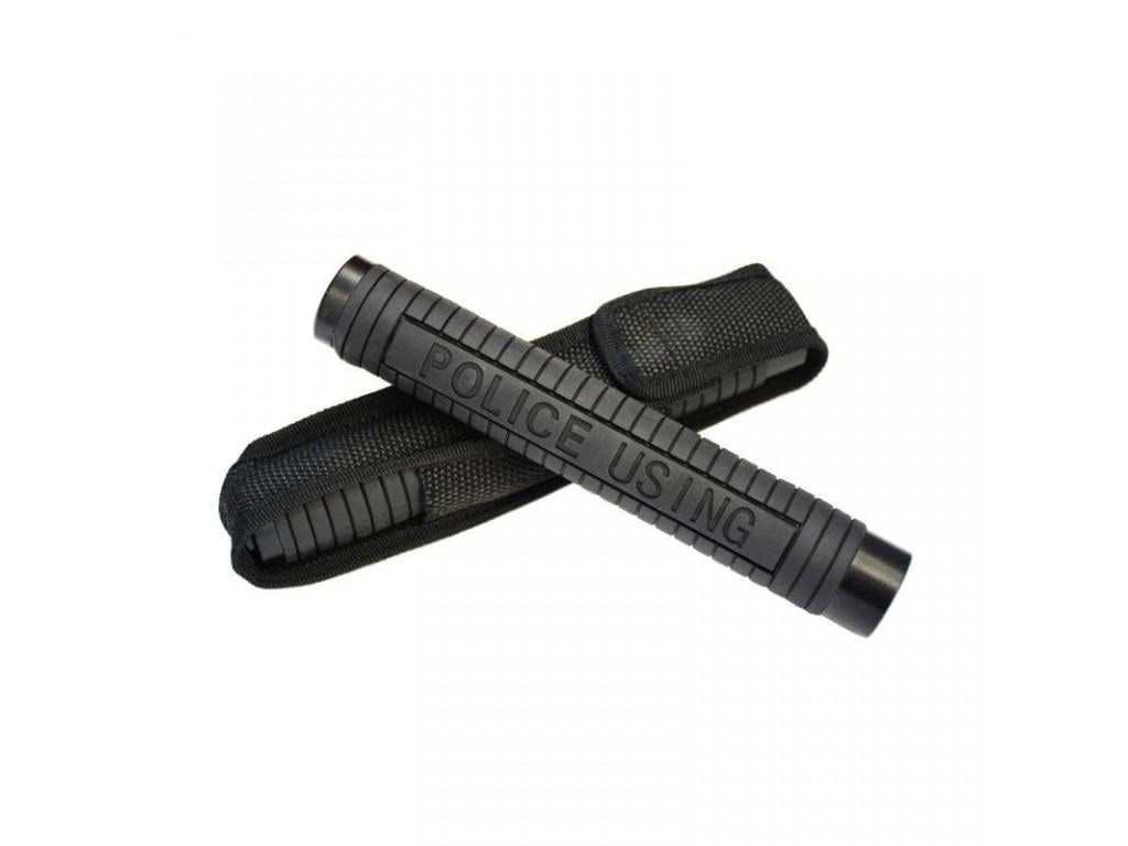 Палка телескопическая 21″ 53 см - фото 3 Палка телескопическая 21″ 53 см - фото 3