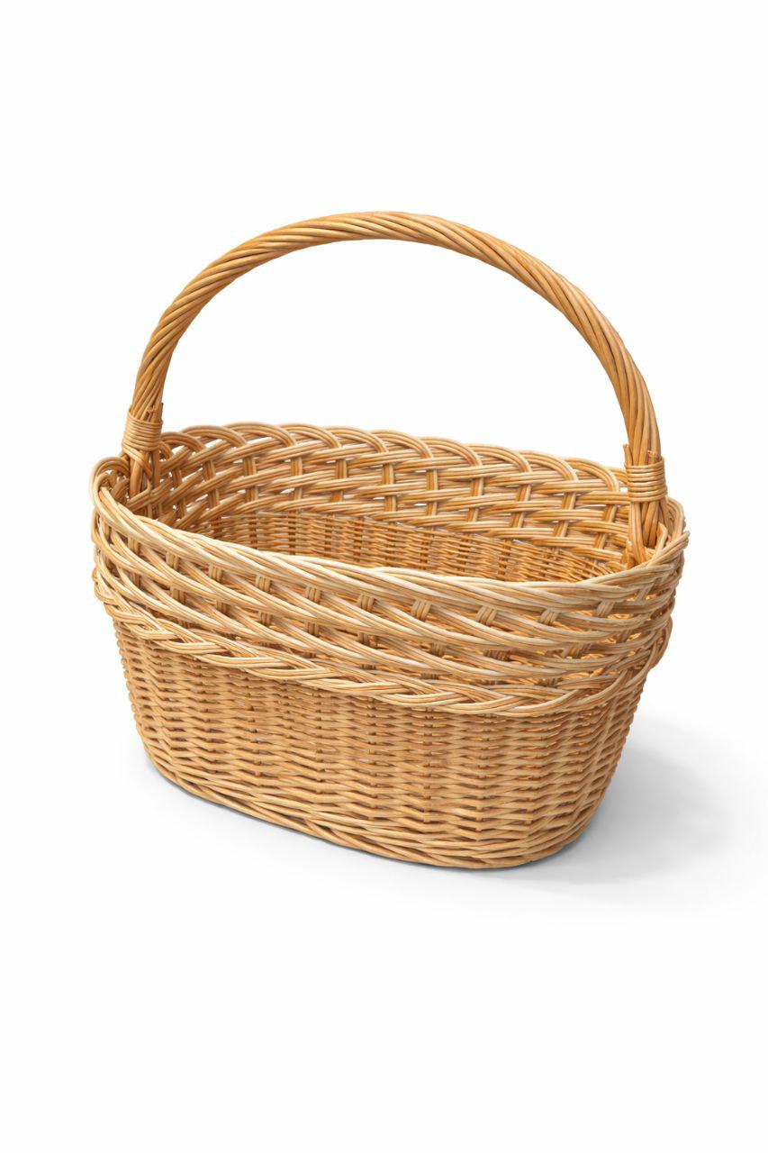 Кошик (КД 01-03)