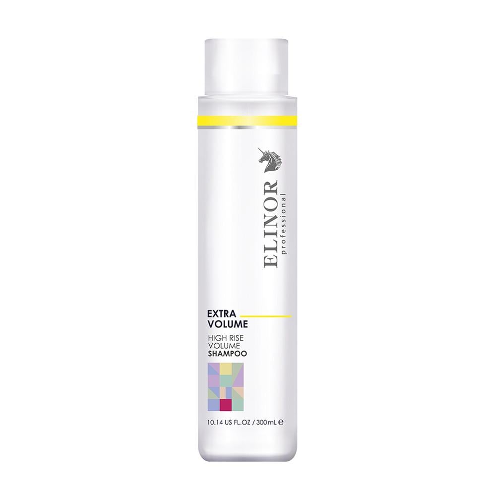 Шампунь для об'єма HIGH RISE VOLUME SHAMPOO 300 мл (EHRVS-300)
