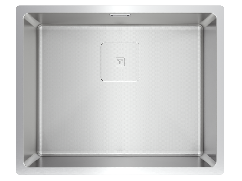 Мойка кухонная Teka FLEXLINEA RS15 50.40 (115000046) Мойка кухонная Teka FLEXLINEA RS15 50.40 (115000046)