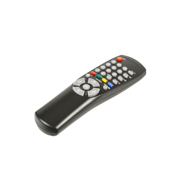 Пульт для телевизора Samsung AA59-00198H
