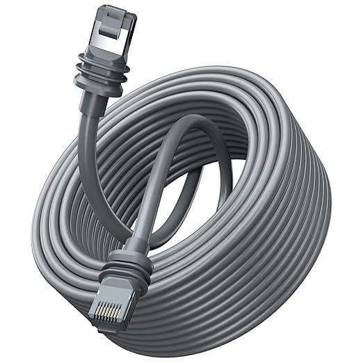 Кабель для Starlink GEN3 30 м (27509685)