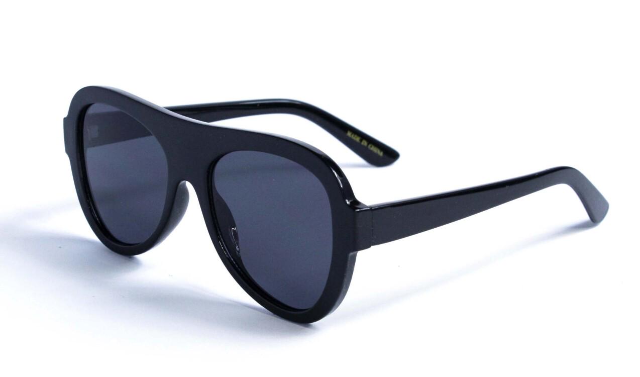 Солнцезащитные очки женские Mango cat3-2 (o4ki-13151)