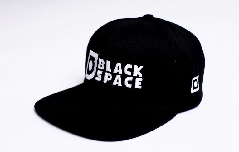 Снепбек Black Space