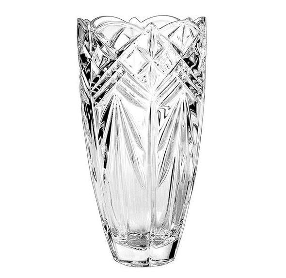 Ваза Bohemia Taurus 25 см (89002/99007/250)