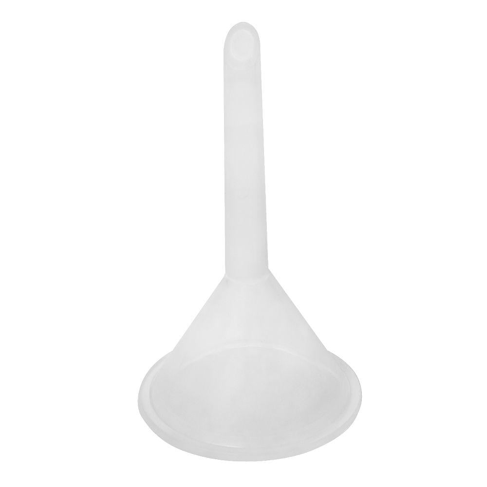Воронка лабораторная Ridni полипропилен 35 мм (12446)