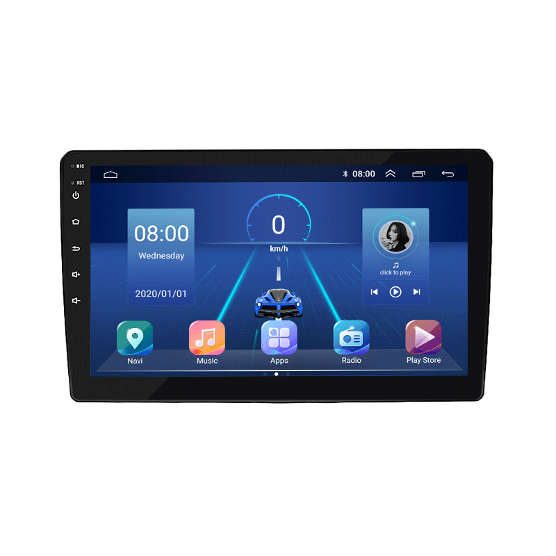 Автомагнитола штатная Lesko Top для Renault Duster I рестайлинг 2015-2021 г. 4G/Wi-Fi/GPS 6/128 GB 9" (7807-44595) Автомагнитола штатная Lesko Top для Renault Duster I рестайлинг 2015-2021 г. 4G/Wi-Fi/GPS 6/128 GB 9" (7807-44595)