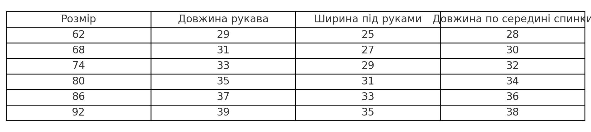 Детский костюм для малыша свитшот и штанишки 86 см Лате (2685670297) - фото 4 Детский костюм для малыша свитшот и штанишки 86 см Лате (2685670297) - фото 4