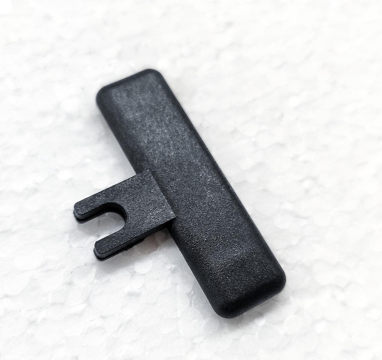 Кнопка реверса Procraft PA-18C compact для шуруповерта (1600959871) - фото 3