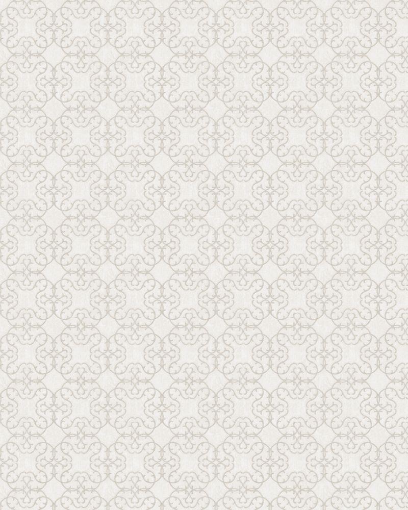 Обои флизелиновые Marburg 97942 Обои флизелиновые Marburg 97942