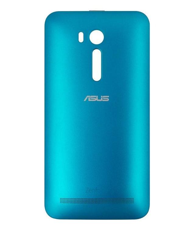 Asus zenfone max zc550kl кирпич как восстановить