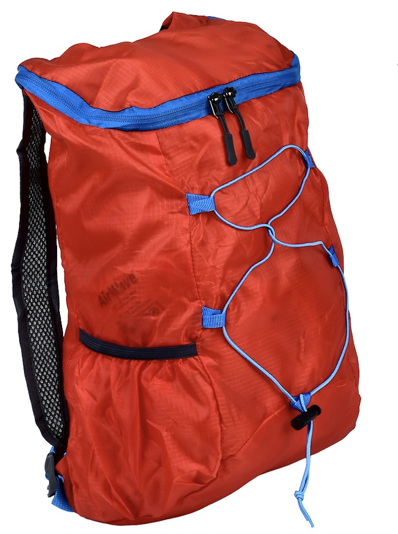 Рюкзак складной 43х31 см (R98699)