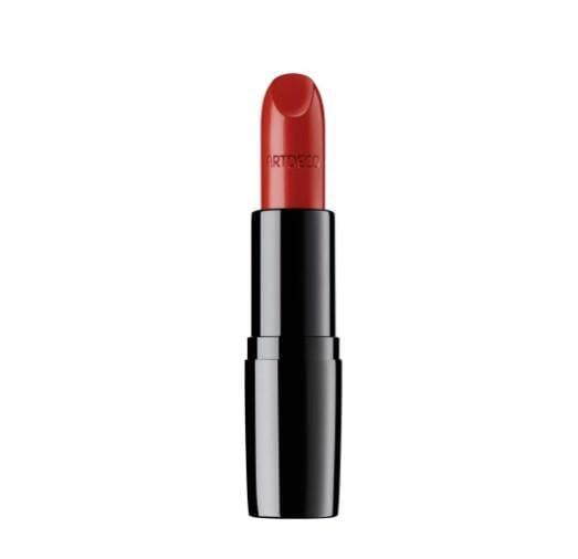 Помада губная Artdeco Perfect Color Lipstick 803 truly Love 4 г (2872454179)
