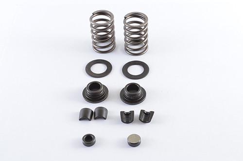 Клапанный механизм для дизельного двигателя 178F (0052)