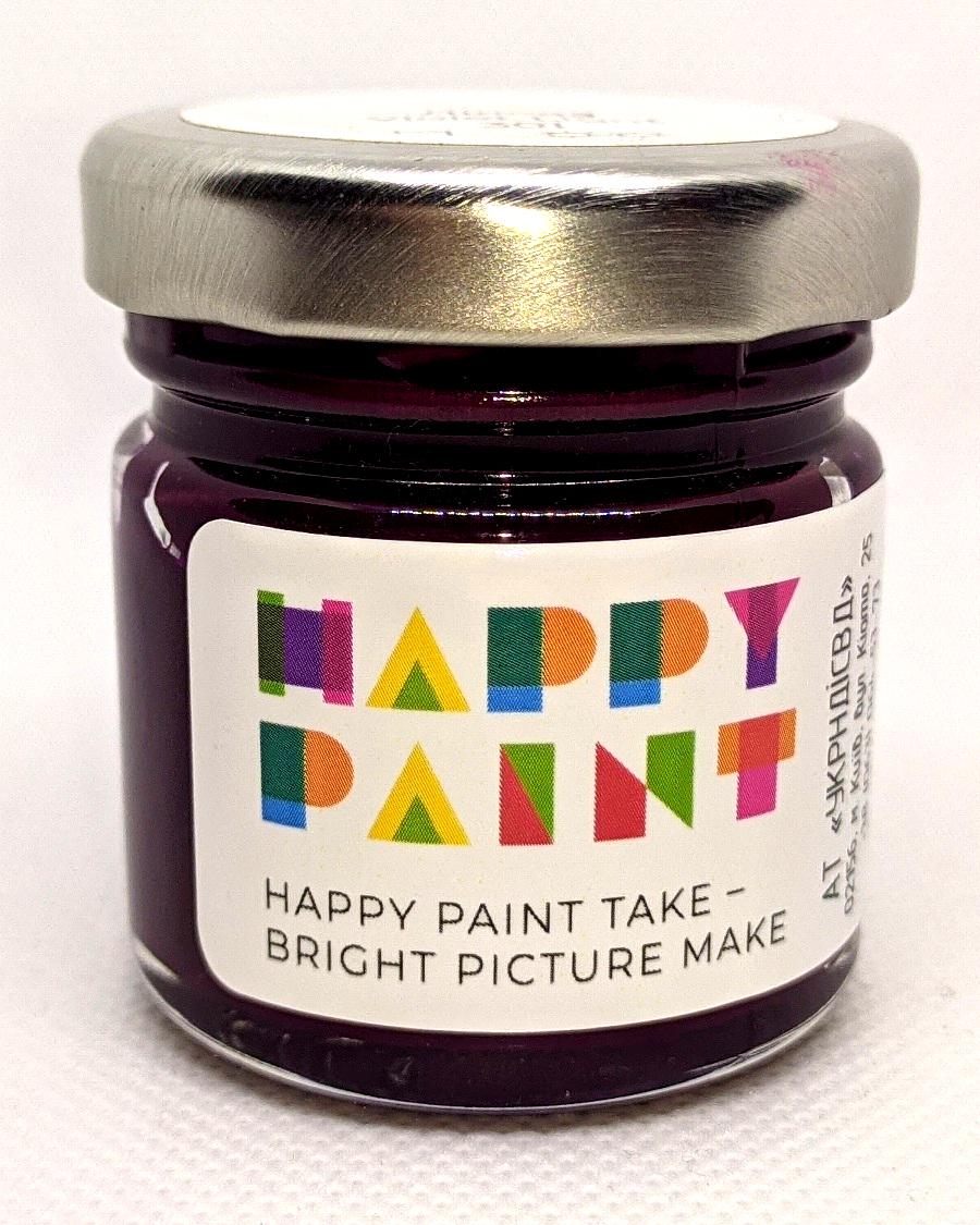 Масляная краска 301 Лиловый - фото 2 Масляная краска 301 Лиловый - фото 2