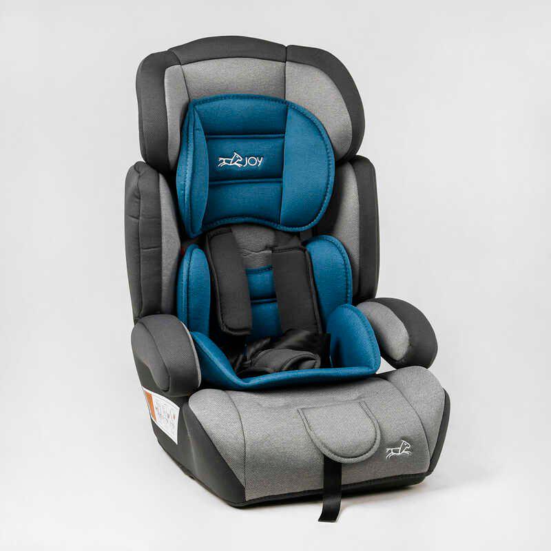 Автокресло Joy 25700-GB-4 (111664)