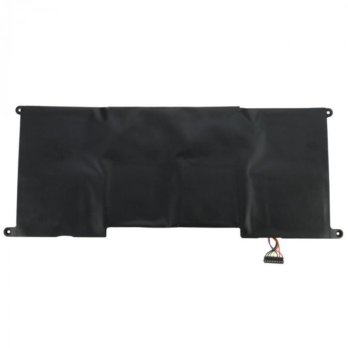 Аккумулятор для ноутбука Asus C23-UX21 (129000) Аккумулятор для ноутбука Asus C23-UX21 (129000)