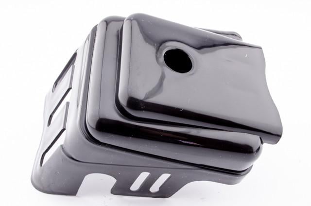 Фильтр воздушный для мотокос серии 40-51 см3 (2288)